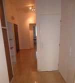 Prenájom, byt, 2+1,50 m2, centrum, Žilina