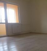 2 izbový byt Juž. trieda, kompletná rekonš