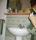 Na predaj komplet zrekonštruovaný 2i byt v centre, Komárno