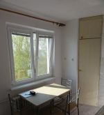 Prenájom - 2 izbový byt, 56m2, Sebedražie