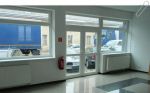 ID:1134 Prenájom: Obchodný / prevádzkový priestor: 62 m2: Žilina