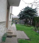 Rodinný dom v blízkosti centra, Poprad