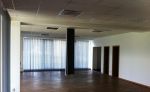 Ponúkame na prenájom kancelárske priestory blízko centra