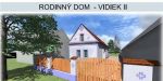 = RE/MAX Developer = predaj Novinka-vidiecky dom pri Karpatoch