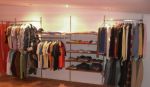 Obchodny priestor 35m2 petrzalka kremnicka 9