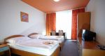 Najlacnejší Hotel v Trnave