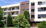 Bývalé rekreačno-rehabilitačné zariadenie na predaj, Dudince