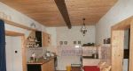 Drevenice v obci Šumiac, Šumiac ID-696