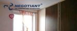 Predaj 2 izbový byt Nitra, Staré mesto, Hollého (ID: 27771)