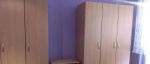 Zariadená Garzonka s loggiou - Petržalka - BA. Bez Depozitu