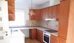 Predáme 5-izb. RD, pozemok 881 m2, Nitra - Zobor