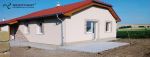 Predaj novostavba, rodinný dom Nitra, Golianovo (ID: 29930)