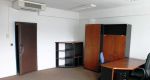 Topoľčany prenájom kancelárskeho priestoru 27m2