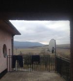 Super ponuka znížena cena RD pri Prešove len za 40 999eur
