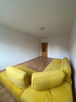 Prenájom 3-izbového bytu s 2 parkovacími miestami – Hornádska,