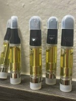 Koupit Nemb.utal,Adde.rall,Oxyk.odon,Efe.drin a dalsi 