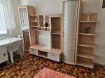 Výhodné ubytovanie pre študentov Nitra  - ponuka