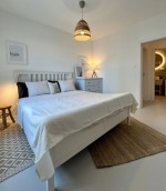  Moderný 2-izbový byt v prestížnom projekte Byty Kopčianka – Matador 